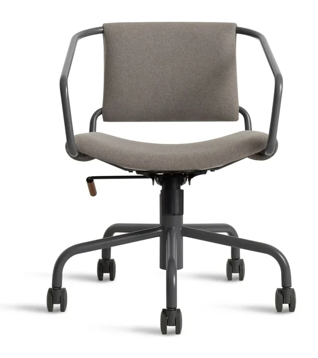 Daily Task Chair by Blu Dot