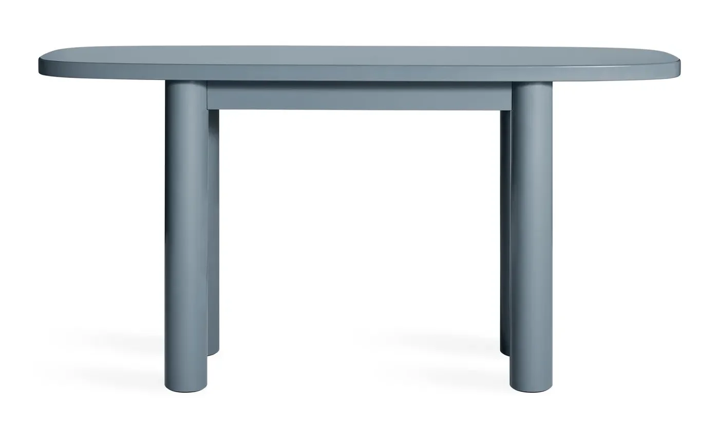Good Times Console Table by Blu Dot