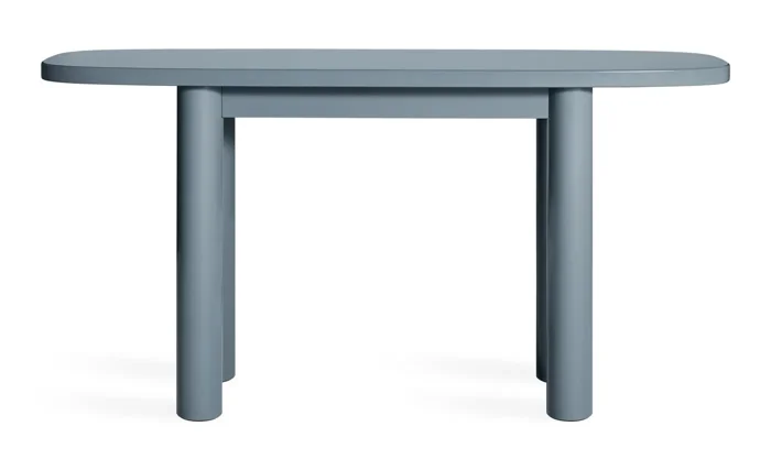 Good Times Console Table by Blu Dot