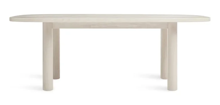 Good Times Dining Table by Blu Dot