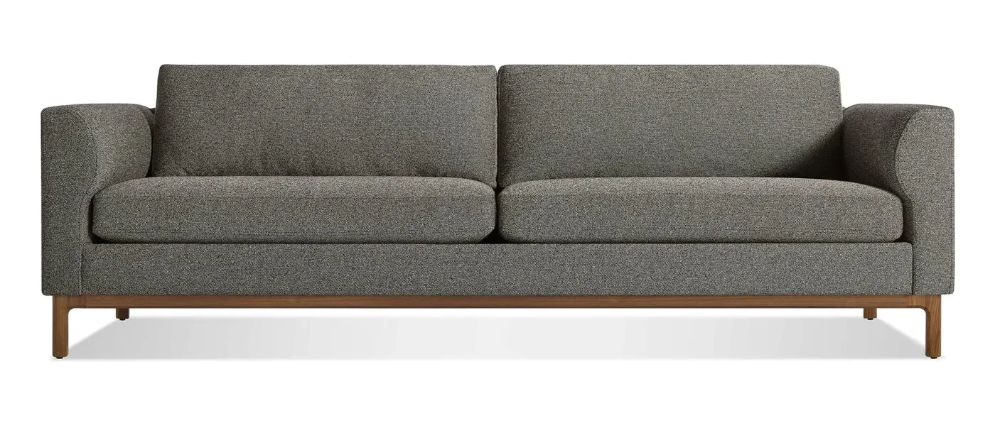 Guide Sofa by Blu Dot