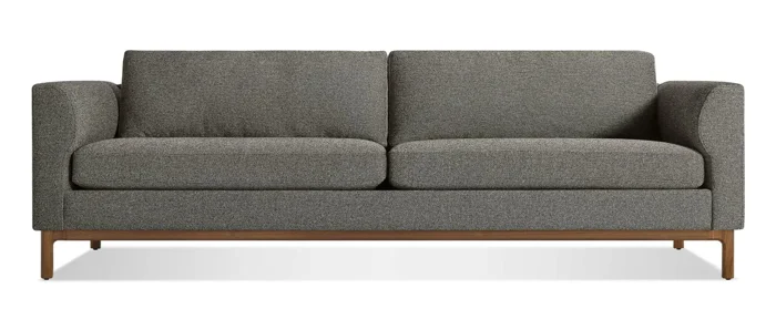 Guide Sofa by Blu Dot
