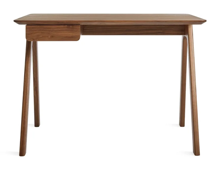 Stash Desk by Blu Dot