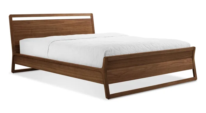 Woodrow Bed by Blu Dot