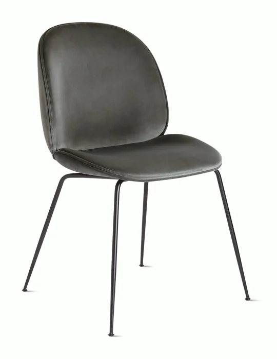 Beetle Side Chair by Design Within Reach