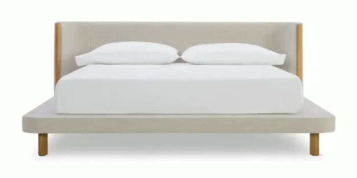 Emmy Bed by Design Within Reach