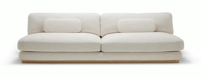 Stack Sofa by Design Within Reach