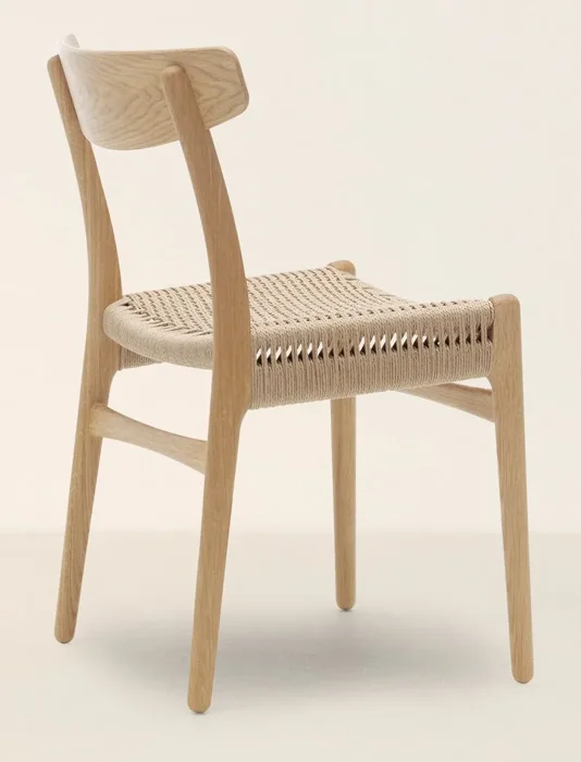CH23 Dining Chair by Goodee
