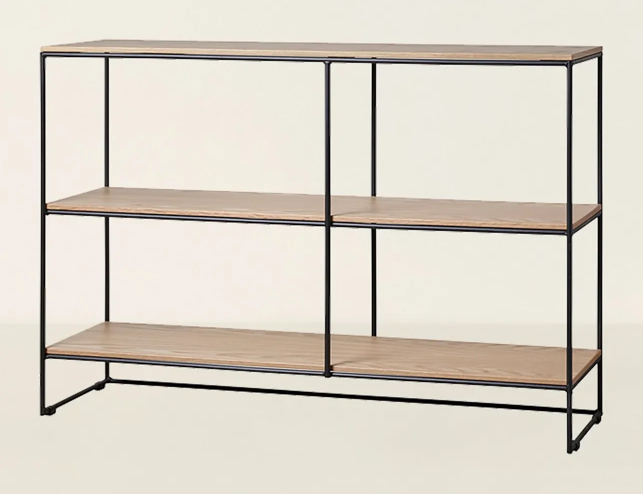 Planner Shelving (Small) by Goodee