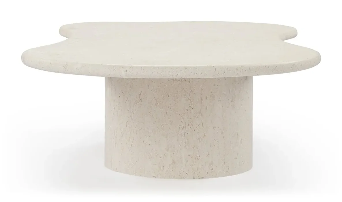 Cloud Coffee Table by Interior Icons