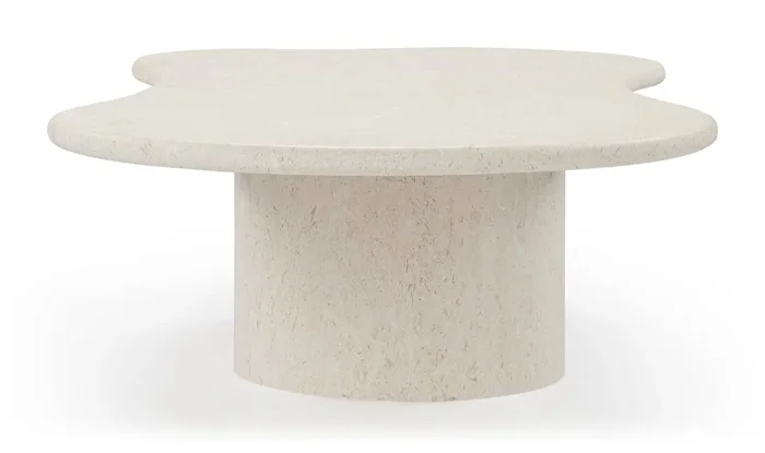 Cloud Coffee Table by Interior Icons