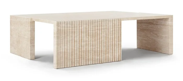 Marcello Coffee Table by Interior Icons