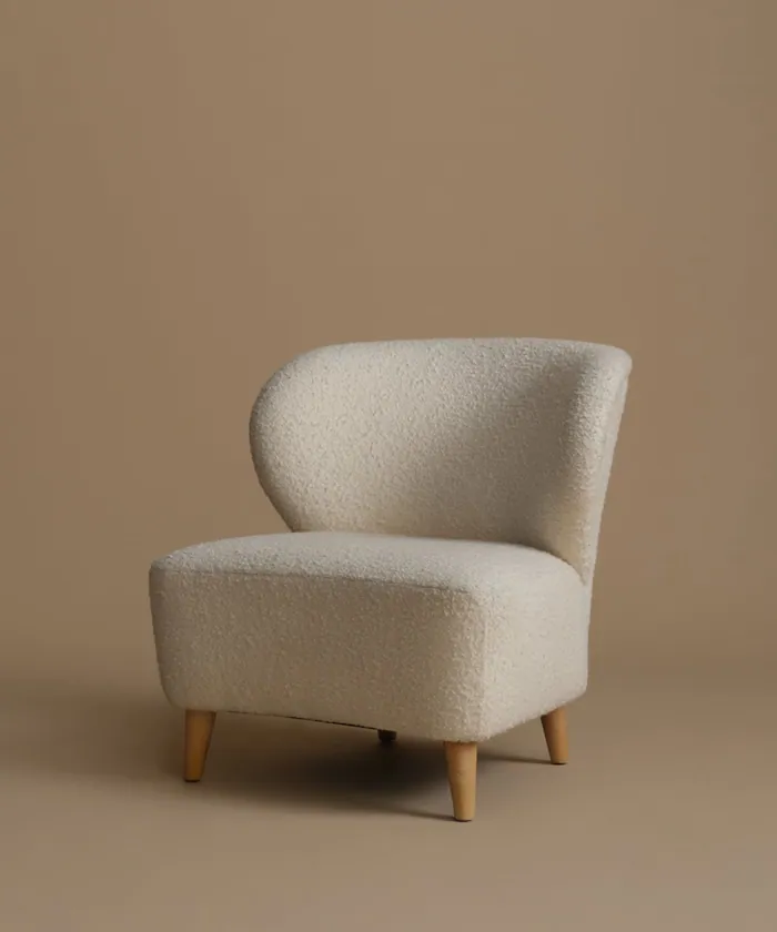 Brentwood Chair by Jenni Kayne
