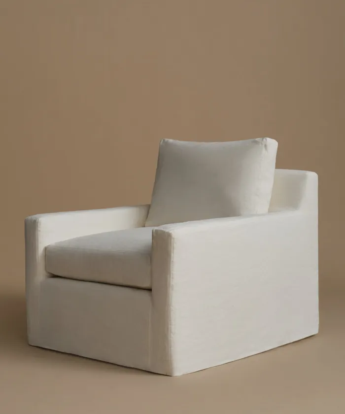 Harbor Chair by Jenni Kayne