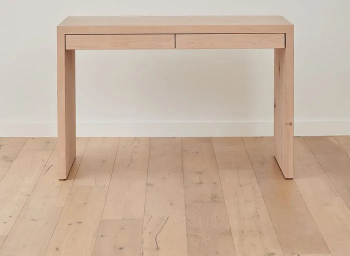 Newport Desk by Jenni Kayne