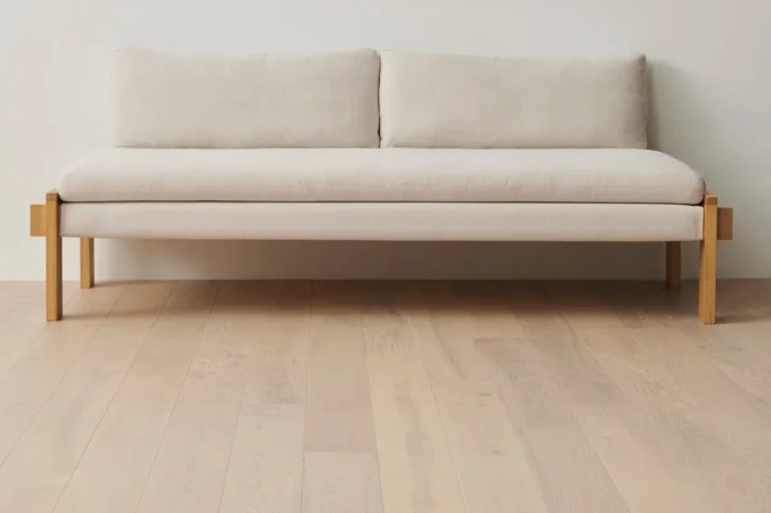 Ynez Daybed by Jenni Kayne