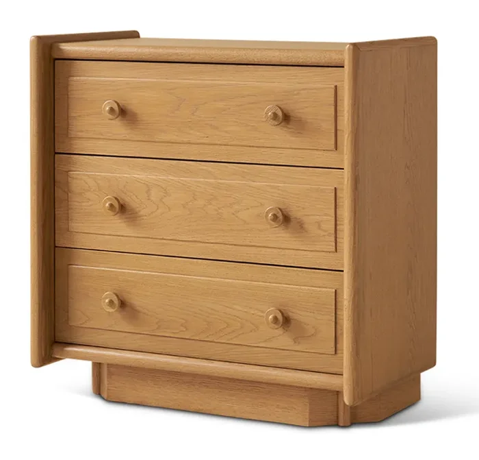 Bosque Chest by Lawson-Fenning