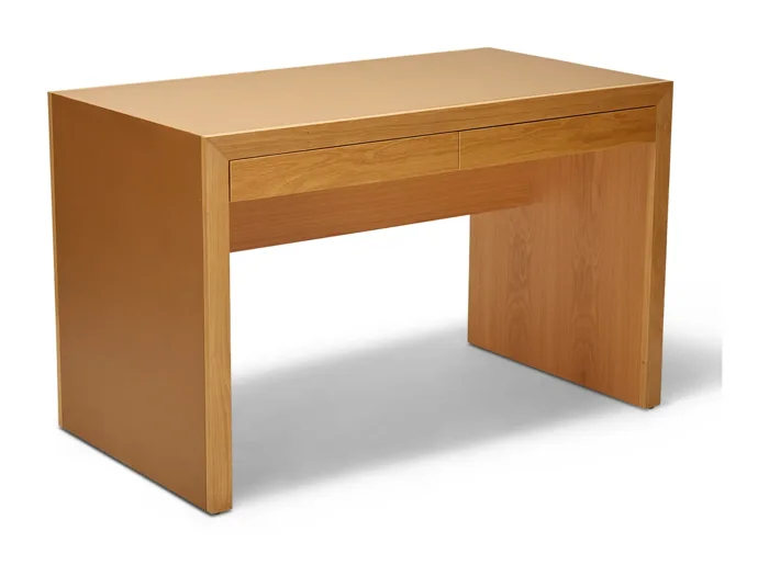 Parkman Desk by Lawson-Fenning