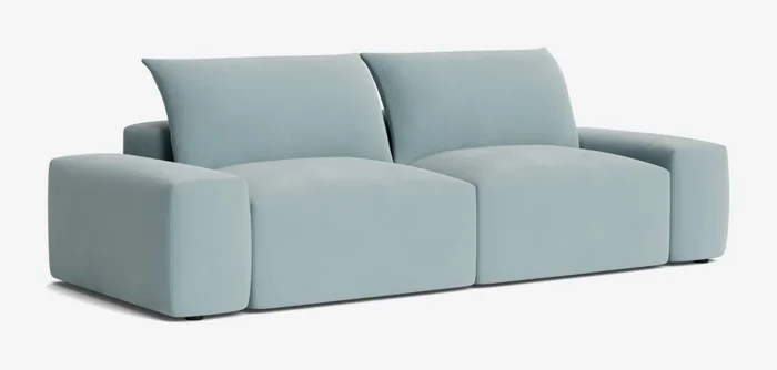 Brinley Modular Sofa by Lulu and Georgia