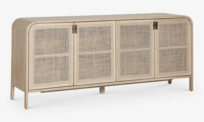 Brooke Sideboard by Lulu and Georgia