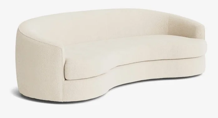 Imada Sofa by Lulu and Georgia