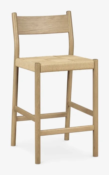 Sota Counter Stool by Lulu and Georgia