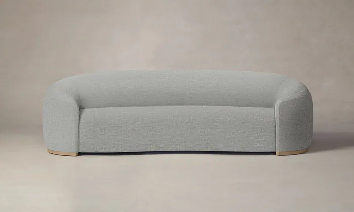 The Chelsea Sofa by Maiden Home
