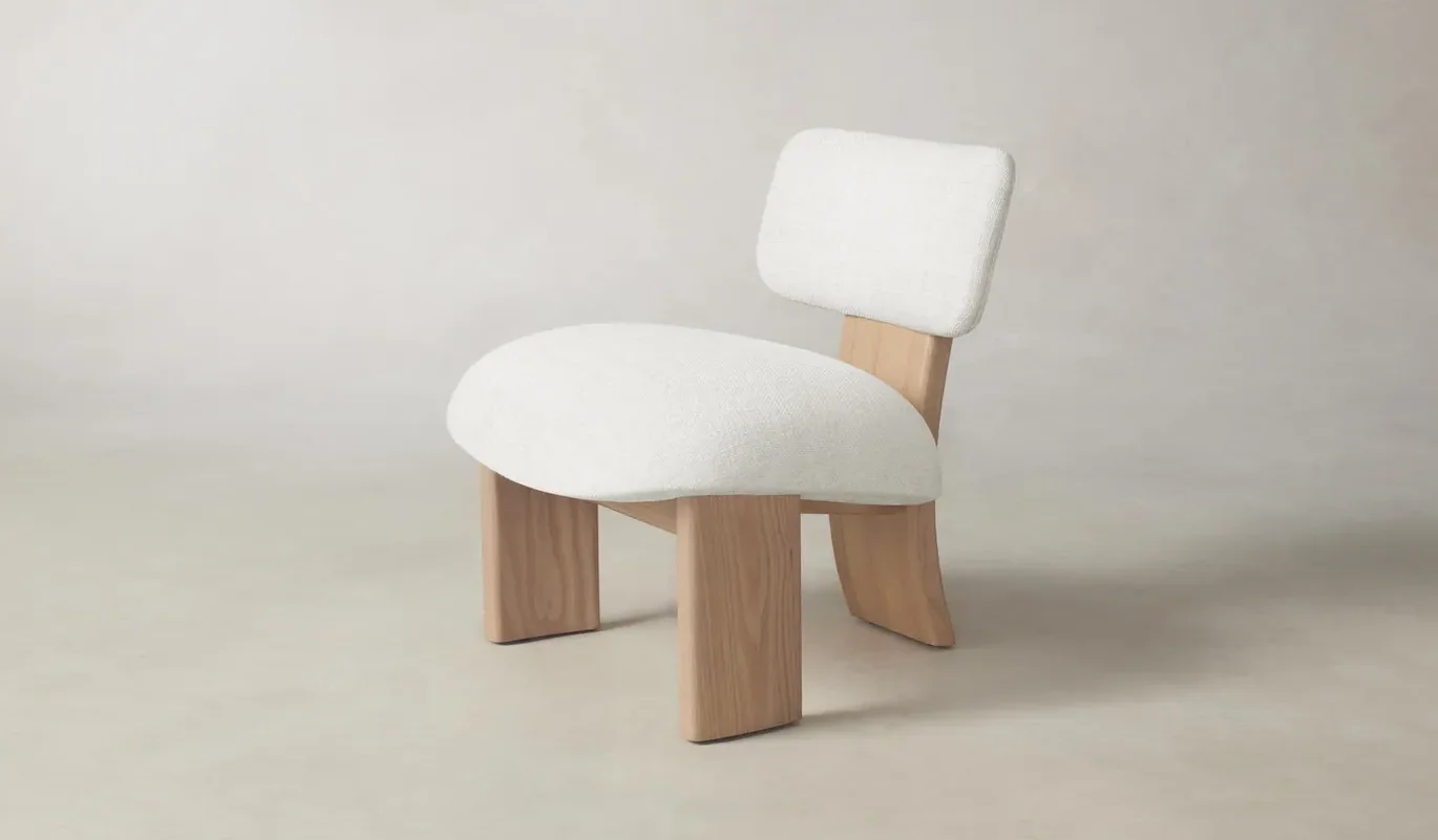 Kenmare Chair by Maiden Home