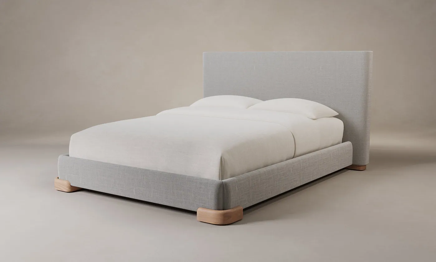 Maxime Bed by Maiden Home