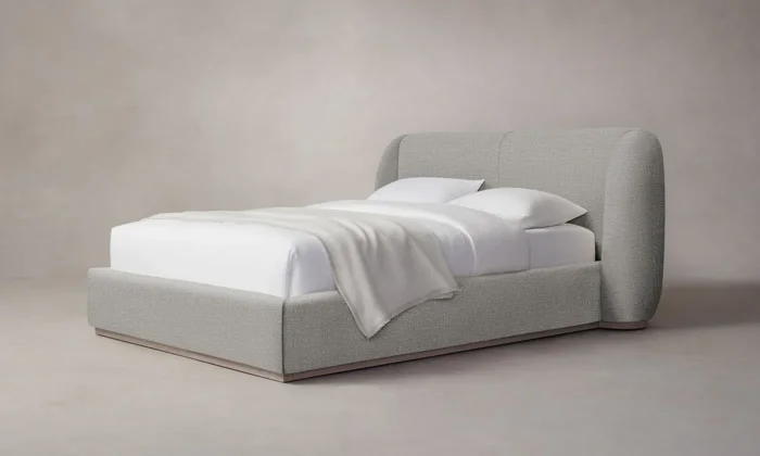 The Smith Bed by Maiden Home