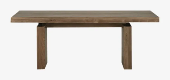 Antoni Extension Dining Table by McGee & Co.