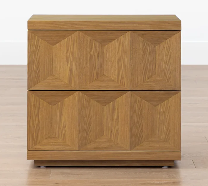 Beacon Nightstand by McGee & Co.
