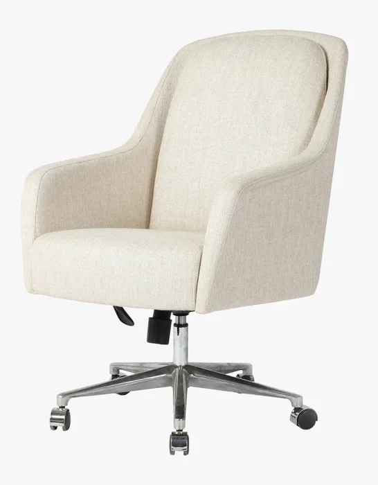 Binx Desk Chair by McGee & Co.