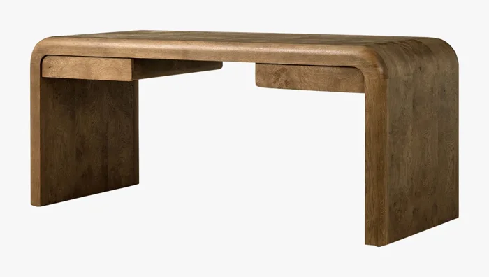 Carlotta Desk by McGee & Co.