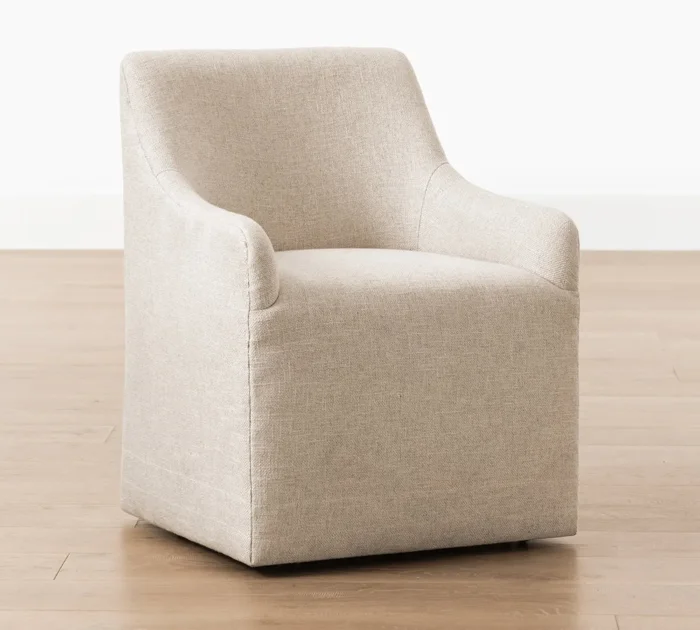Elton Office Chair by McGee & Co.