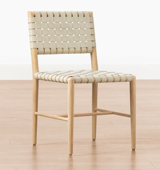 Greely Dining Chair by McGee & Co.