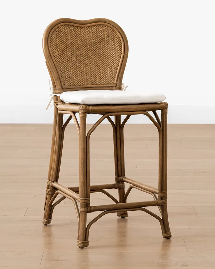 Rafaella Counter Stool by McGee & Co.