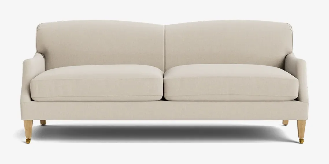 Rowley Sofa by McGee & Co.