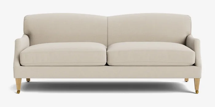Rowley Sofa