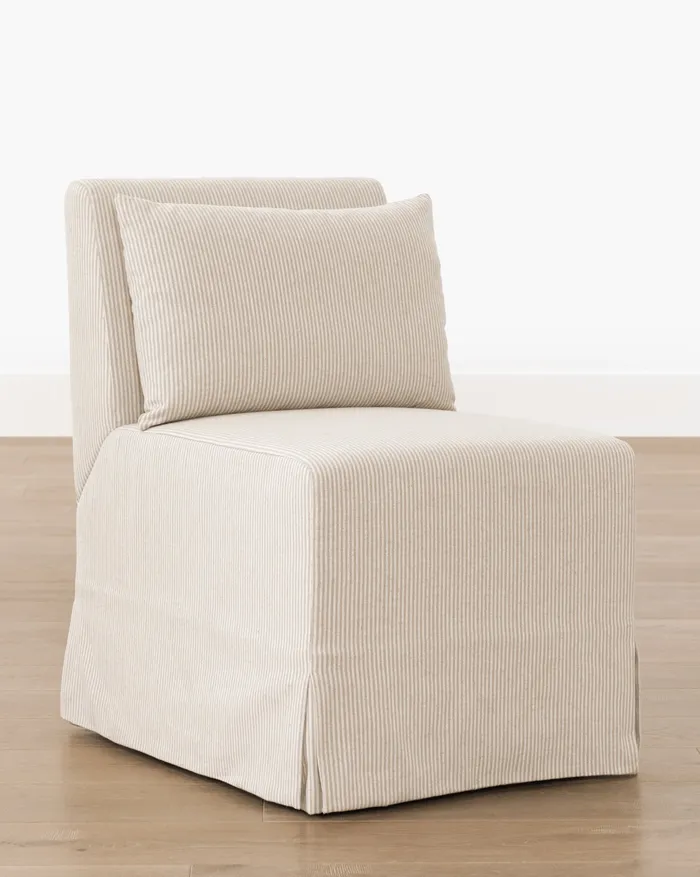 Scaletta Desk Chair by McGee & Co.