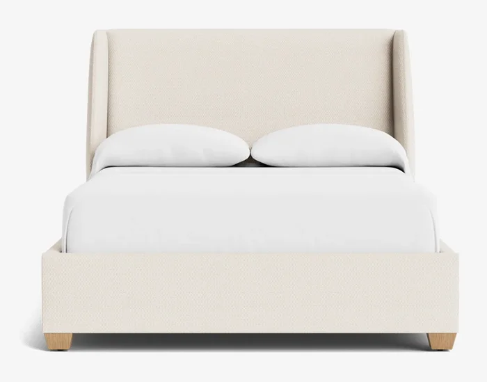 Walt Bed by McGee & Co.