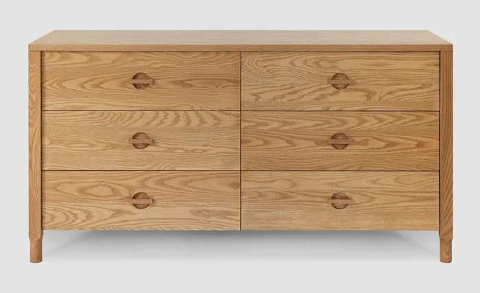 Avon Dresser by The Citizenry