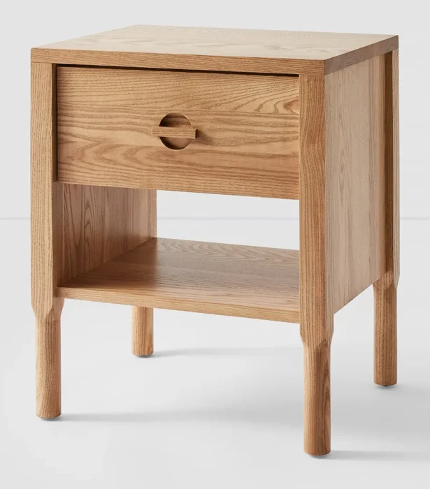 Avon Nightstand by The Citizenry
