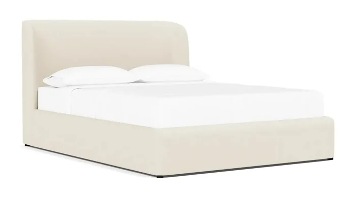 Sierra Bed by The Citizenry